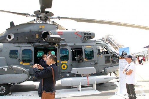 H225M Caracal A002