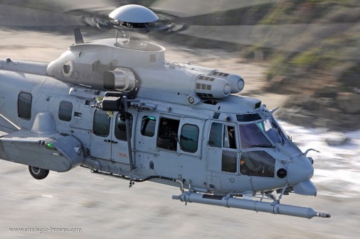 H225M Caracal A004