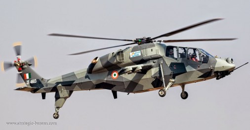 LCH_helicoptere_Inde_005