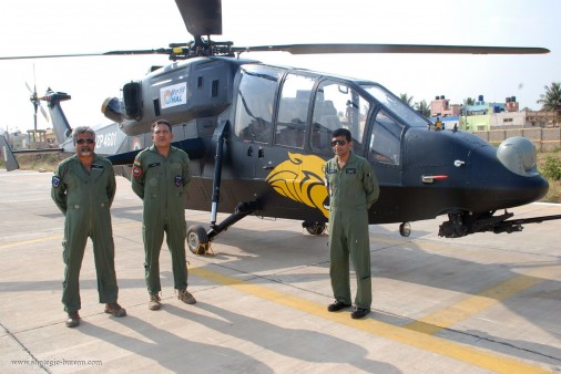 LCH_helicoptere_Inde_007