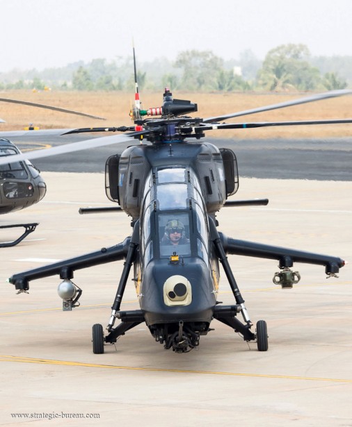 LCH_helicoptere_Inde_008