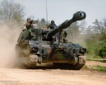 M109 A010