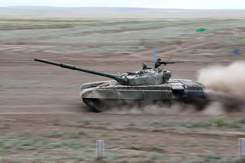 T-72A_char_Russie_004_Kazakhstan