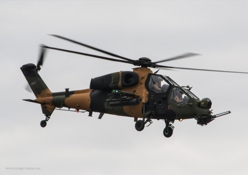 T129_ATAK_helicoptere_Turquie_001