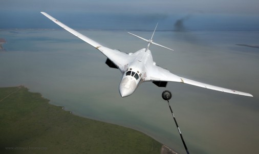 Tu-160_bombardier_Russie_006