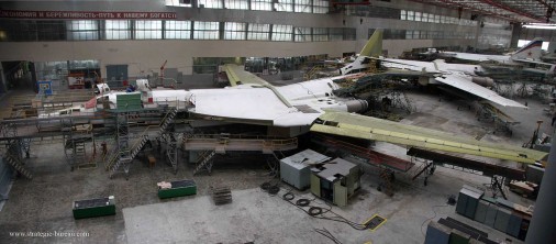 Tu-160_bombardier_Russie_007