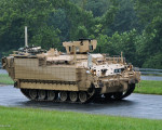 AMPV_vbtt_USA_001