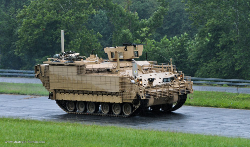 AMPV_vbtt_USA_001