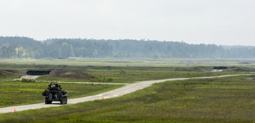 LAV-25_reconnaissance_8x8_USA_A202