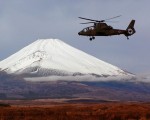 Ninja_Helicoptere_Japon_002_Fuji