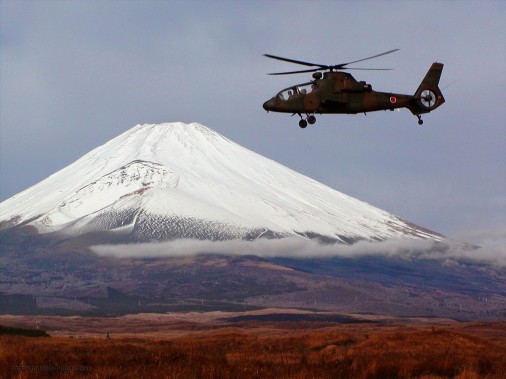 Ninja_Helicoptere_Japon_002_Fuji