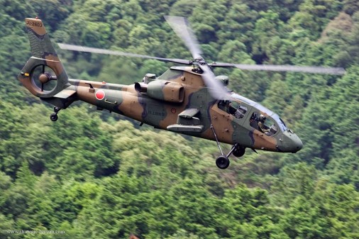 Ninja_Helicoptere_Japon_005