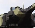 Rheinmetall RMG 7-62 001