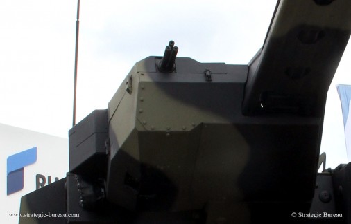 Rheinmetall RMG 7-62 002