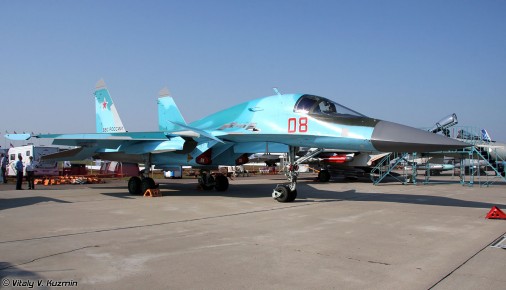 Su-34_bombardier_Russie_009