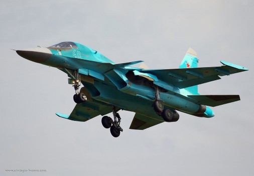 Su-34_bombardier_Russie_010