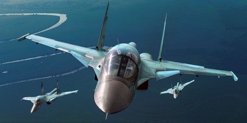 Su-34_bombardier_Russie_011