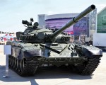 T-72A A000x506