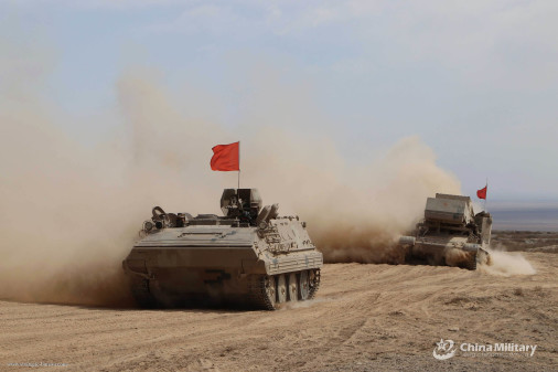 Type-63_vbtt_Chine_002