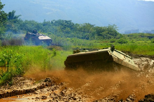 Type-63_vbtt_Chine_003