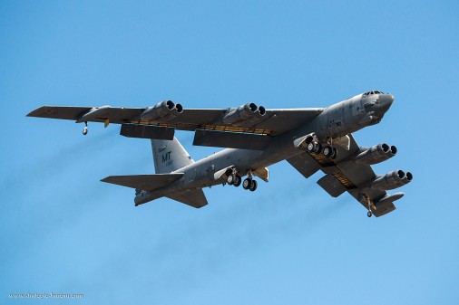 B-52_bombardier_USA_001