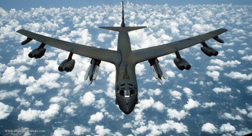 B-52_bombardier_USA_002