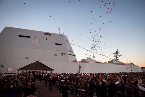 DDG-Zumwalt-1000 A102a