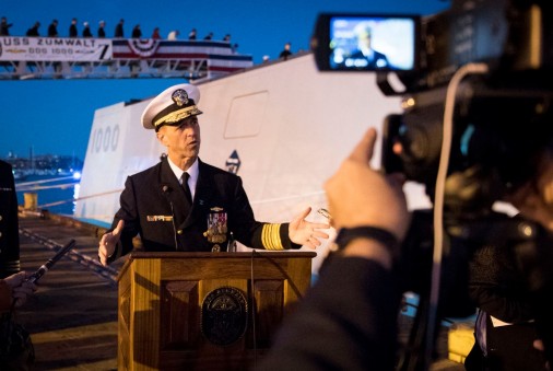 DDG-Zumwalt-1000 A103a