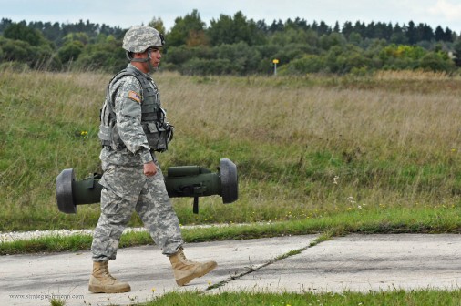 Javelin_missile_USA_002