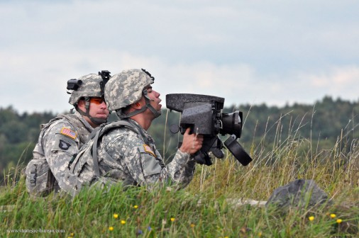 Javelin_missile_USA_003