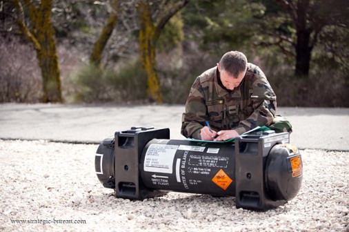 Javelin_missile_USA_006