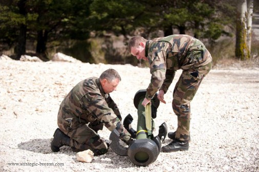 Javelin_missile_USA_007