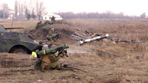 Javelin_missile_USA_011_tir