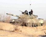 T-80UD Pakistan A001