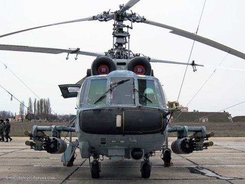 Ka-29_helicoptere_Russie_003