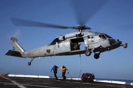 SH-60_Seahawk_helicoptere_USA_001