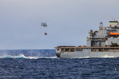 SH-60_Seahawk_helicoptere_USA_002