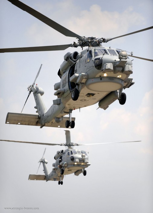 SH-60_Seahawk_helicoptere_USA_003