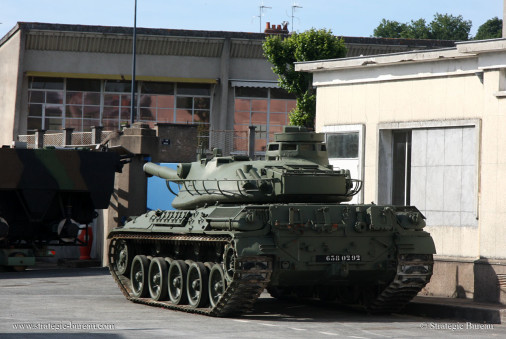 AMX-30_char_France_004