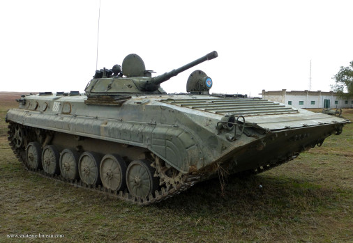 BMP-1_vbci_Russie_001a