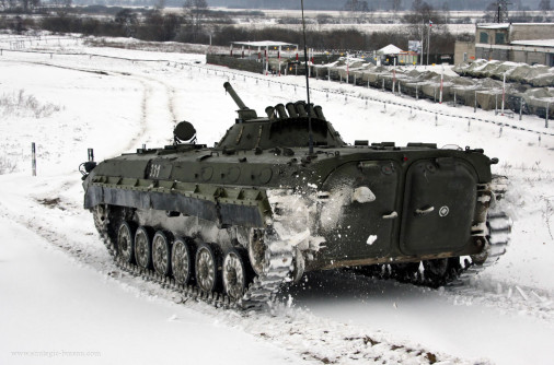 BMP-1_vbci_Russie_003