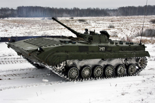 BMP-1_vbci_Russie_004b