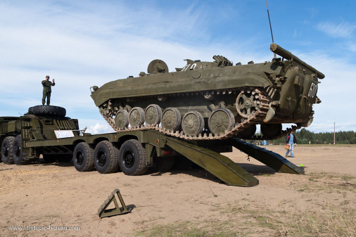 BMP-1_vbci_Russie_005