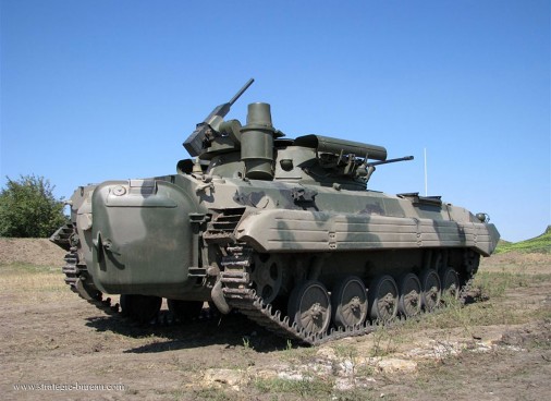 BMP-2 Berejok 002