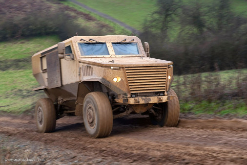 Foxhound_Ocelot_4x4_GB_003