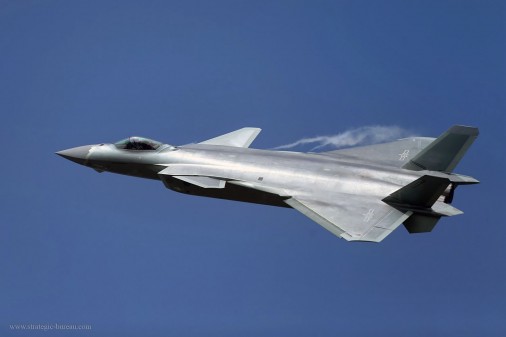 J-20_chasseur_Chine_002