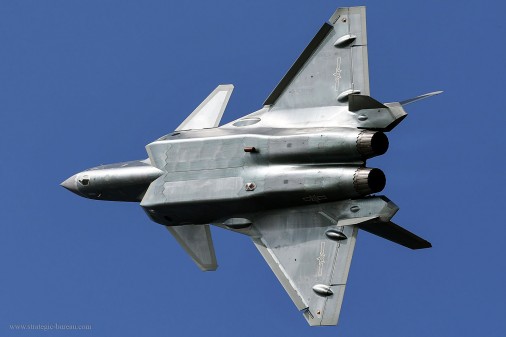 J-20_chasseur_Chine_003