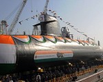 Scorpene-Khanderi-Inde-A000