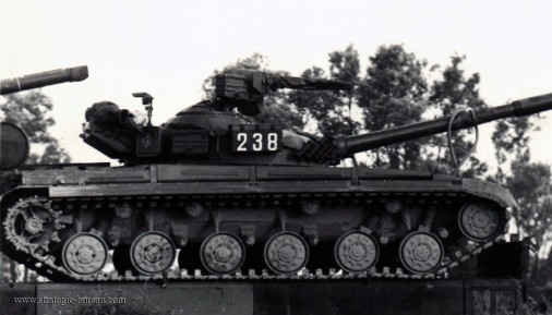 T-64-005