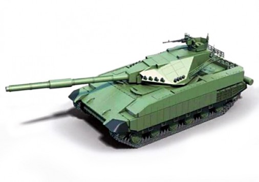 T-Rex-MBT-Ukraine-004